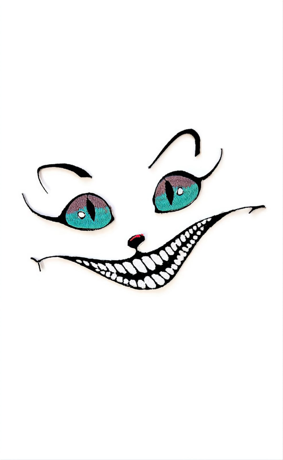 smile＊cat Smile Cats | Villains Wiki | Fandom