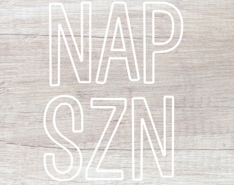 Free Free Nap Queen Svg Free 61 SVG PNG EPS DXF File