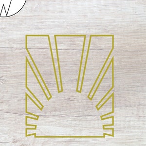 Sun SVG | Sunshine SVG | Sun | Sun Clipart | Sun Vector | Sunny | Svg Designs | Svg Files For Cricut | Svg Files | Svg Cut File | Svg File