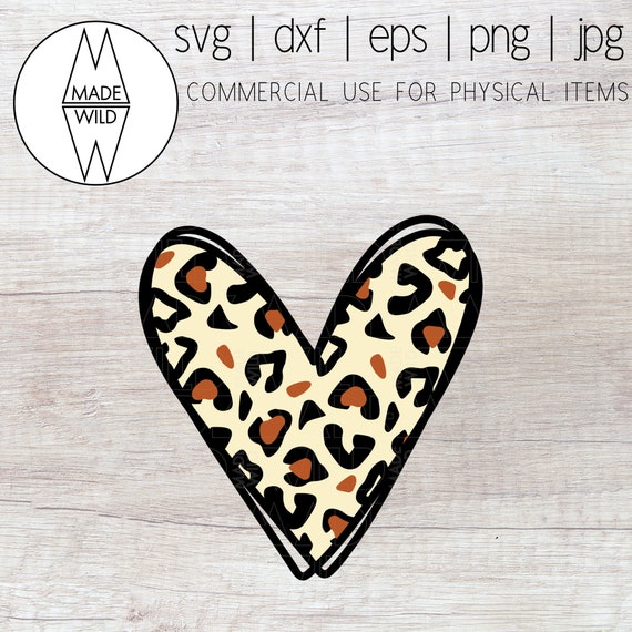 Free Free Ultrasound Heart Svg 68 SVG PNG EPS DXF File