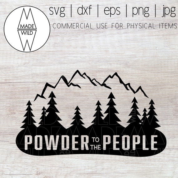 Free Free 331 Snowboard Svg SVG PNG EPS DXF File