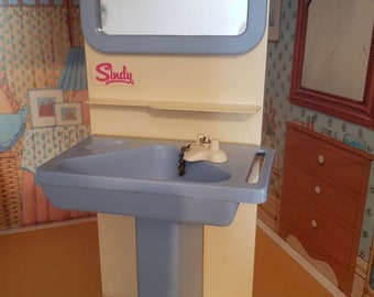 sindy house furniture