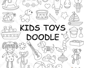 Download Baby Toys Svg Etsy
