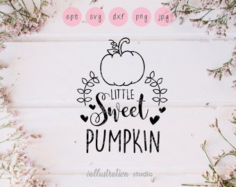 pumpkin doodle babies etsy