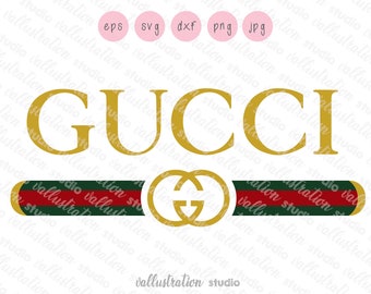 logo gucci