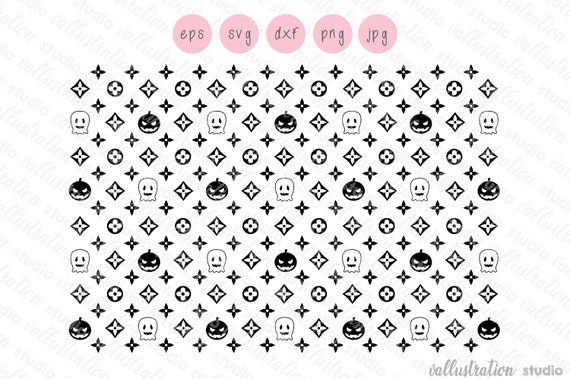 Free Free 220 Louis Vuitton Svg File Free SVG PNG EPS DXF File