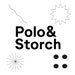 Polo and Storch
