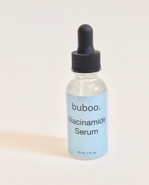 vegan anti aging serum
