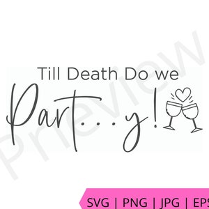 Download Quarantine Svg Wedding Mask Svg Bridesmaid Svg Wedding Etsy