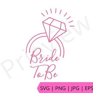 Free Free Wedding Mask Svg 542 SVG PNG EPS DXF File