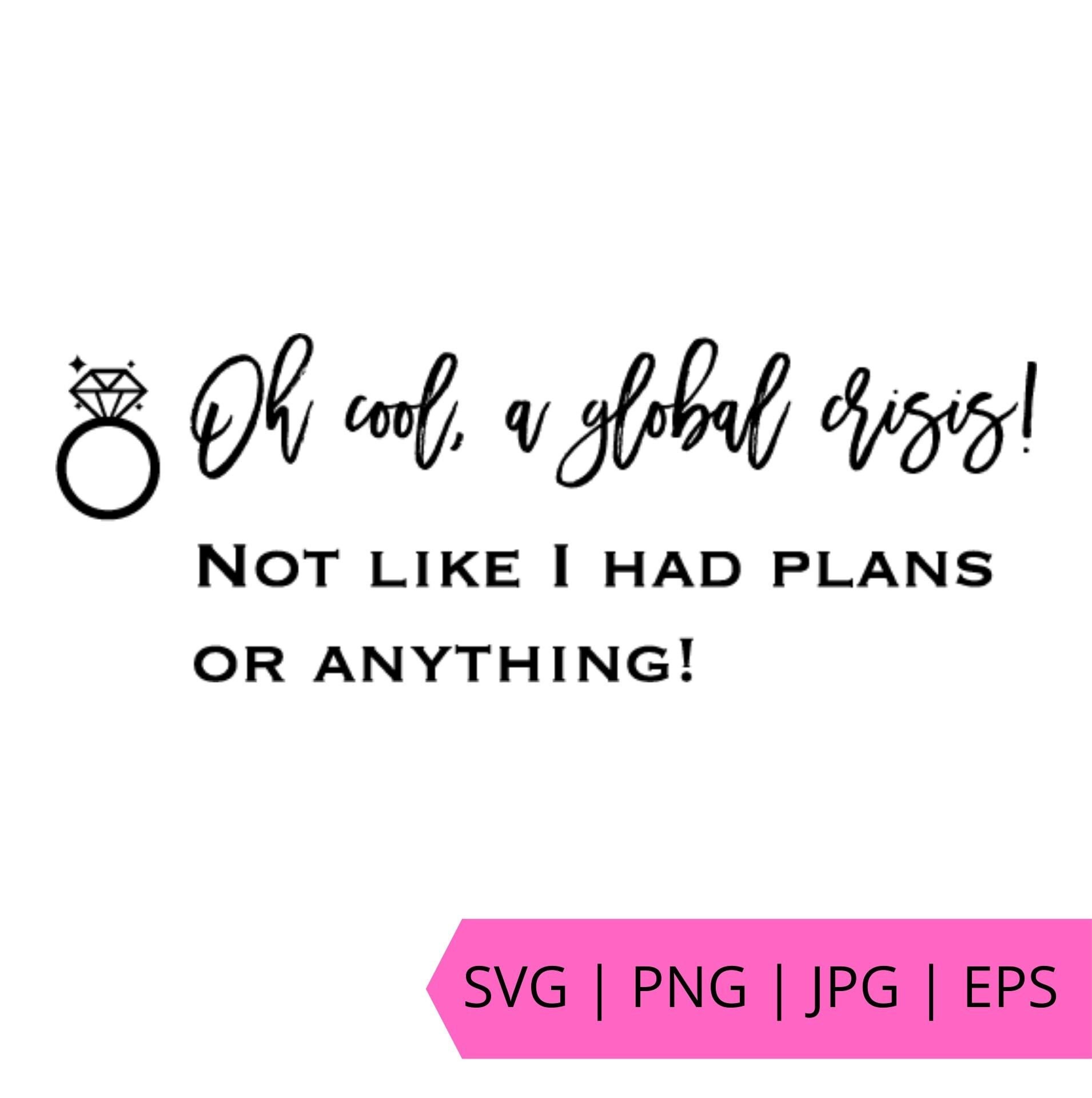 Free Free Quarantine Wedding Svg 873 SVG PNG EPS DXF File