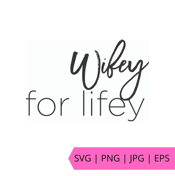 Download Quarantine Svg 2020 Quarantine Svg Survived Quarantine Etsy