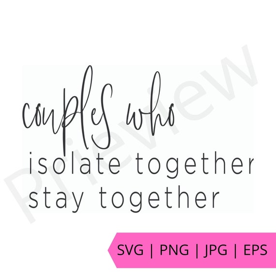 Download Quarantine Svg Wedding Mask Svg Bridesmaid Svg Wedding Etsy