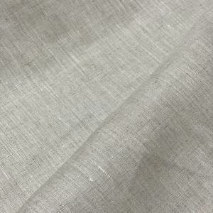 Hemp Fabric Light & Medium Weight Hemp Fabric Lightweight Hemp Fabric for Pants Medium Weight hemp fabric for Upholstery 100% Hemp fabric image 6