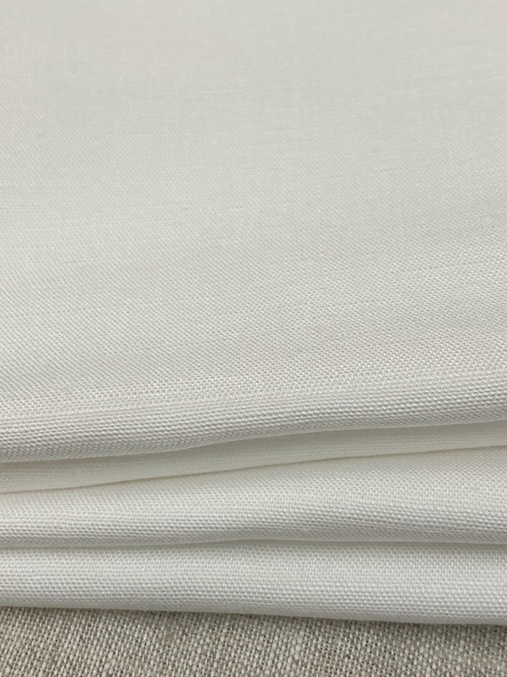 Hanf & Bambus Stoff - 150 g/m / 4,5 Oz - Hanf Bambus Stoff Bambushanf Stoff  Weicher Bambusstoff Weier Shirt-Stoff Leichter Bio-Stoff - Etsy sterreich