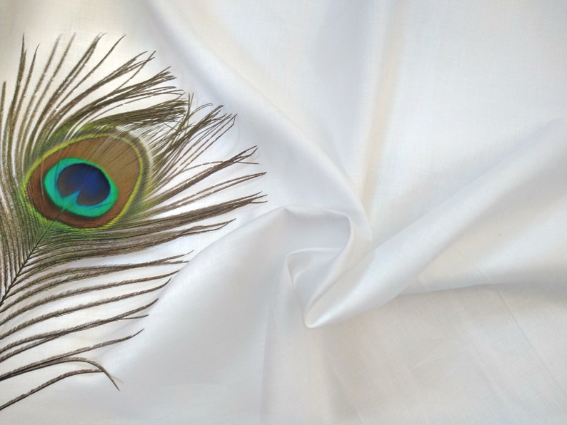 Hemp Linen Lyocell Blend Fabric by 0.5 Yard 3.75 OZ Etsy