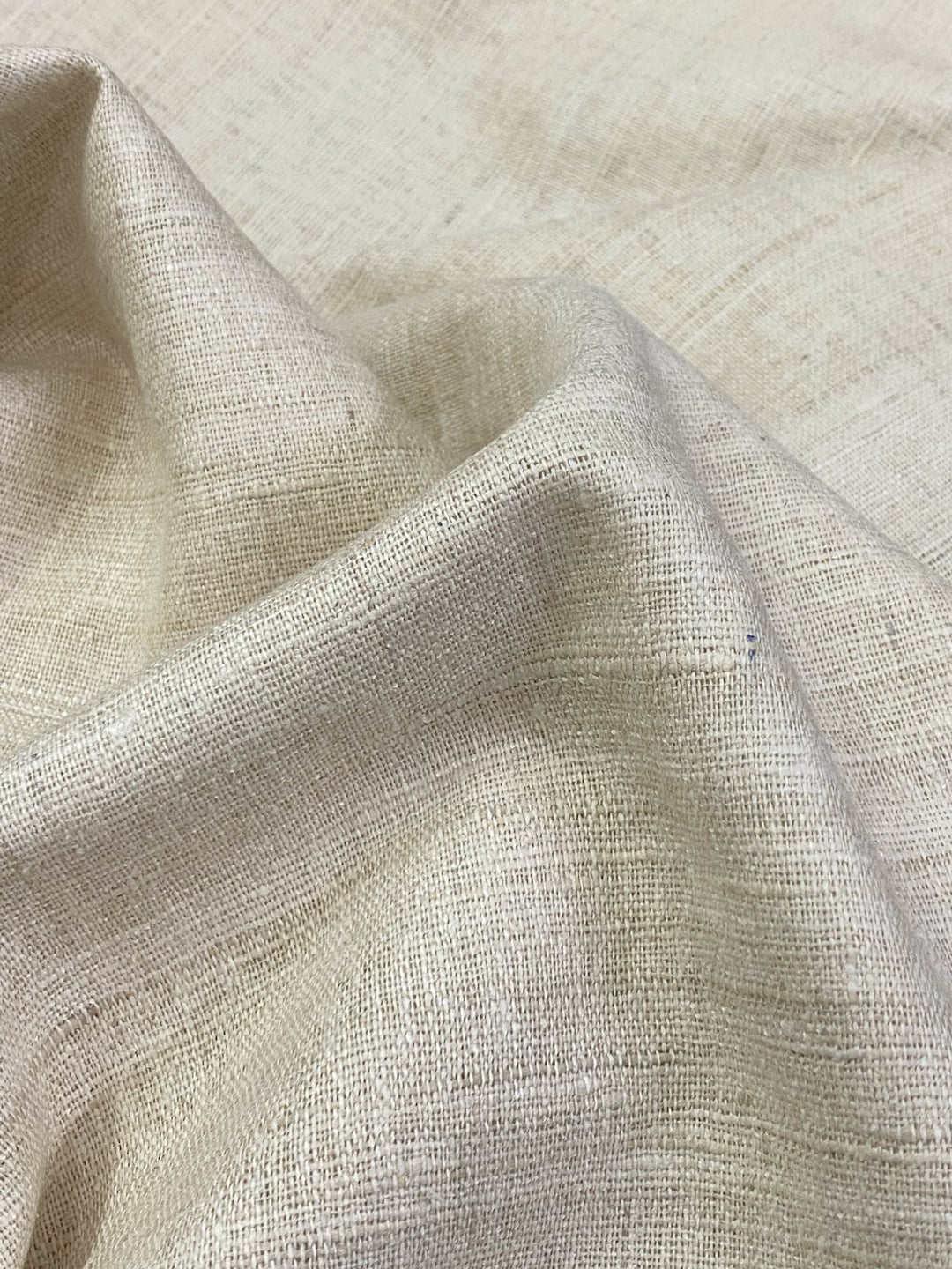 イスカ　PURE SILK SHEET Amazon | イスカ(ISUKA) シルクシーツ レクタ ネイビーブルー 212121