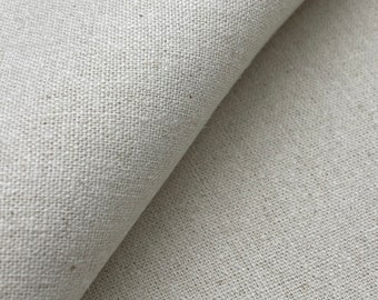 Silk Noil Fabric - 145-150 GSM /4.5 Oz | Raw Silk Fabric Noil Silk Fabric for upholstery Silk Fabric for Shirt Noil Silk Dyeable Silk Fabric