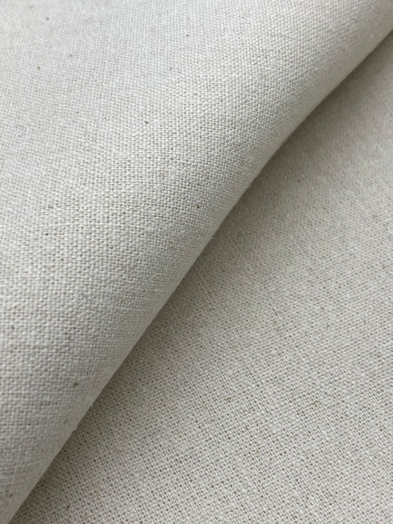 Silk Noil Fabric - 145-150 GSM /4.5 Oz | Raw Silk Fabric Noil Silk Fabric for upholstery Silk Fabric for Shirt Noil Silk Dyeable Silk Fabric