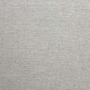 Silk Noil Fabric - 145-150 GSM /4.5 Oz | Raw Silk Fabric Noil Silk Fabric for upholstery Silk Fabric for Shirt Noil Silk Dyeable Silk Fabric image 4