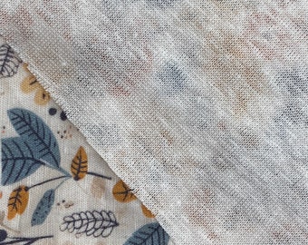 Tissu jersey de chanvre - 5 oz / 170-175 g/m² - Tissu jersey de chanvre Jersey simple de chanvre Tissu pour t-shirt en chanvre T-shirt en chanvre T-shirt en chanvre 100 % jersey de chanvre