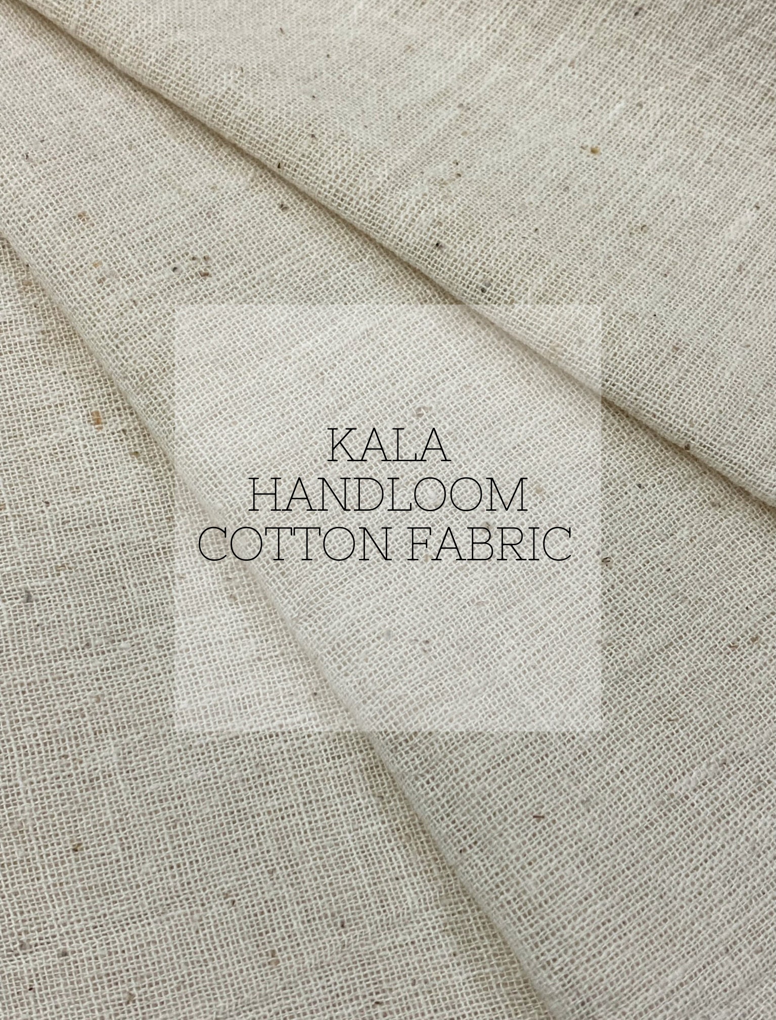 Cotton Canvas,calico & Cotton Linen Mix Fabrics for Craft,paint,apparel  Light Upholstery.unbleached Eco-friendly Vegan Material.dyeable 