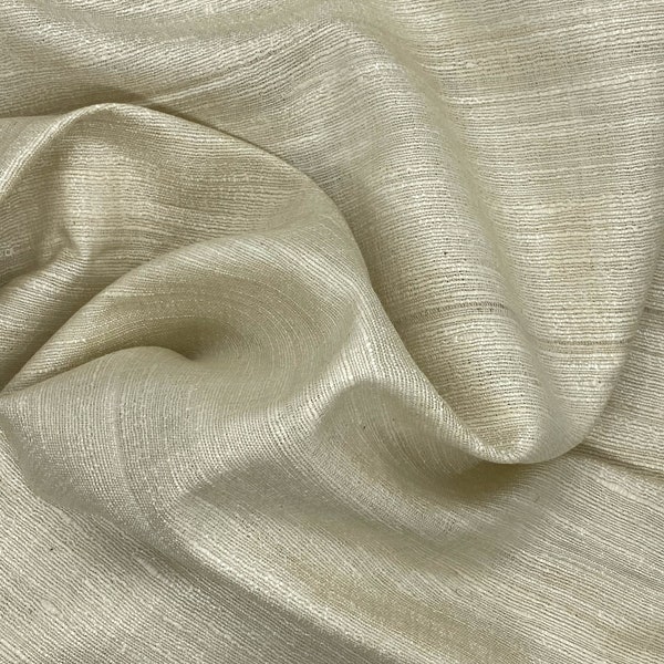 Silk Cotton Fabric Etsy