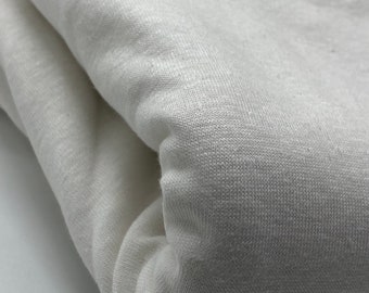 トップス MARGARET HOWELL COTTON HEMP PIQUE 24SS Organic-Cotton-_-Hemp-Mid-