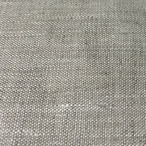 Hemp Fabric Light & Medium Weight Hemp Fabric Lightweight Hemp Fabric for Pants Medium Weight hemp fabric for Upholstery 100% Hemp fabric image 8