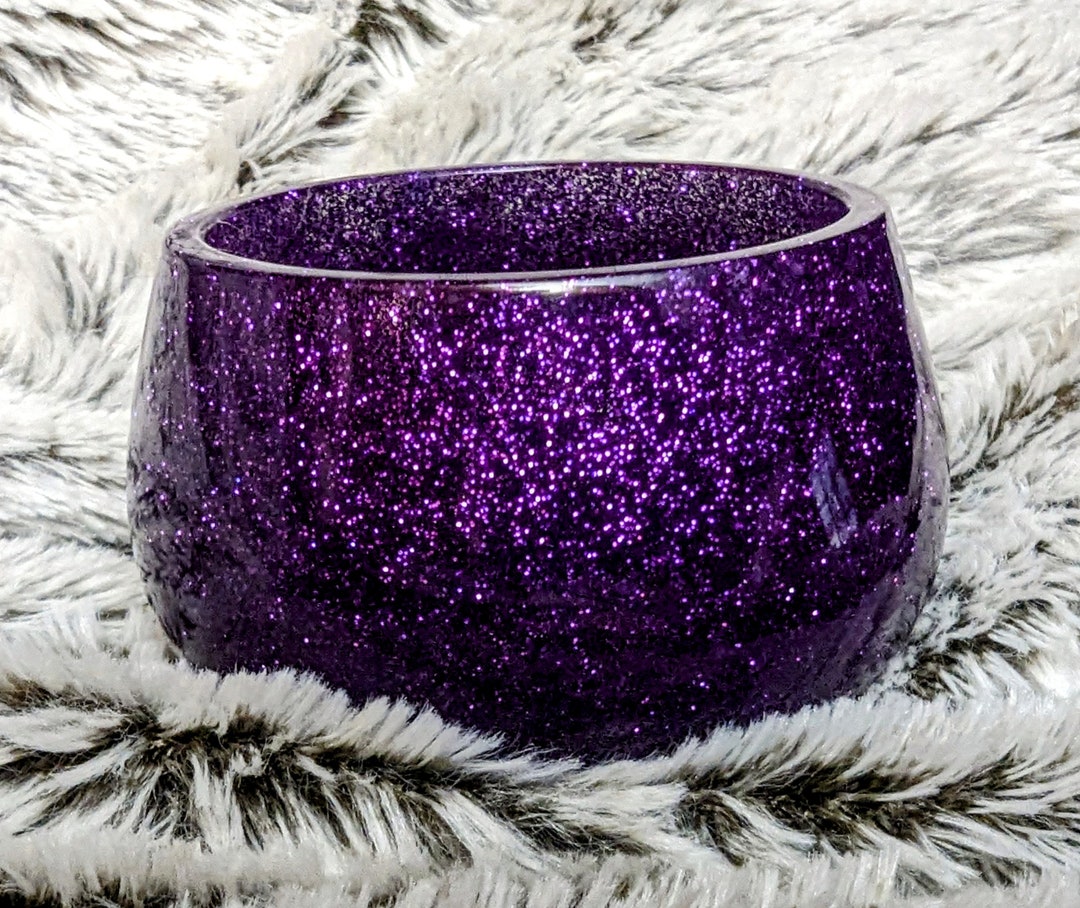 Custom Jewelry Bowl, Jewelry Dish, Knick Knack Bowl Etsy