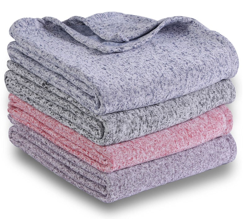 This is my Hallmark Christmas movie watching blanket Etsy.de