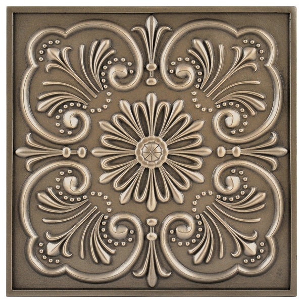 Large Tile Mural Etsy