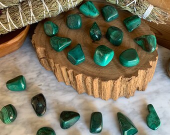 500 CT 100/% NATURAL DESIGNER WHOLESALE LOT GREEN MALACHITE ROCK ROUGH SLAB CONGO AFRICA LOOSE GEMSTONE