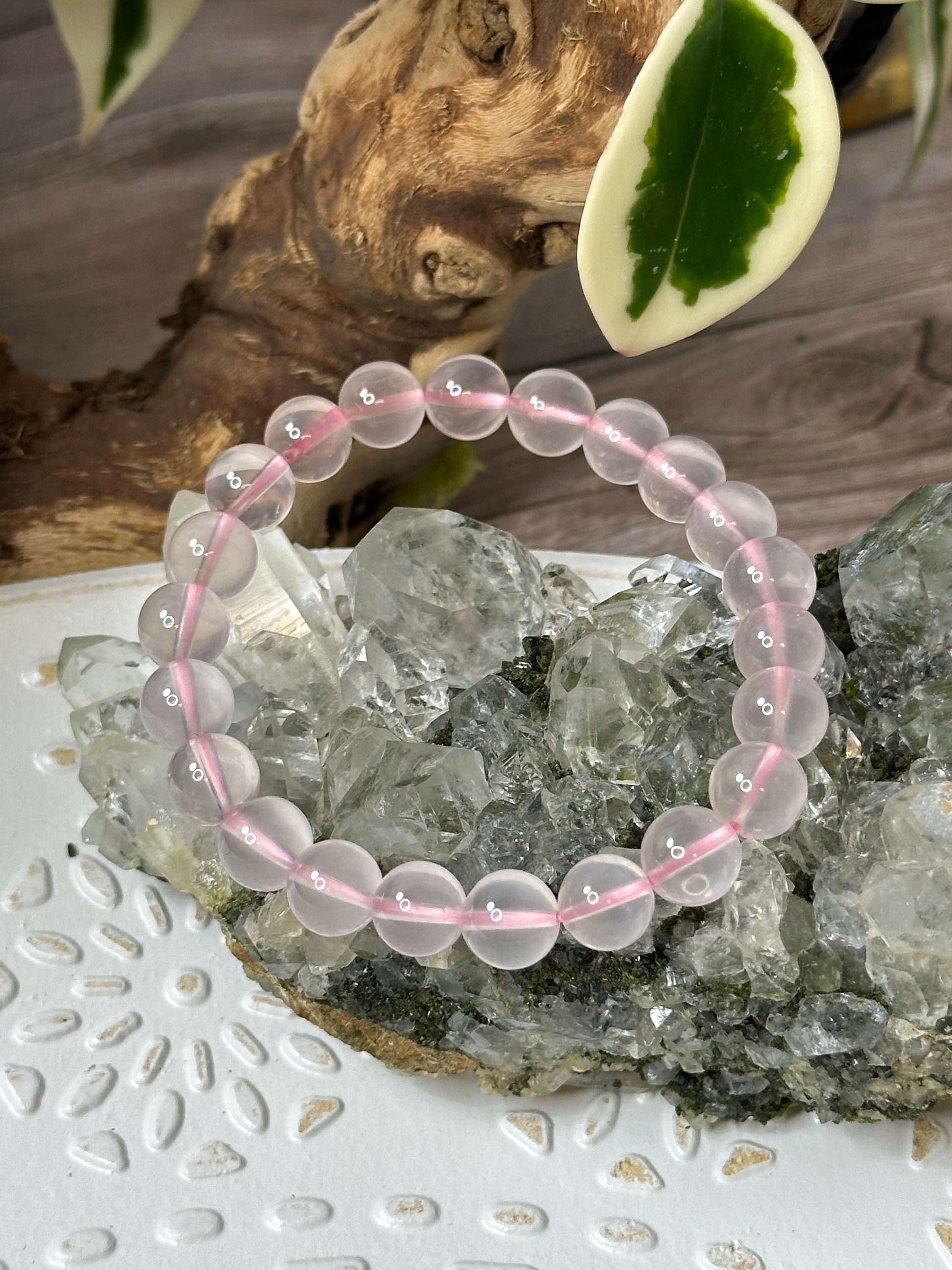 ジェミーピンクジラソル　ピンクミルキークォーツ ジェミーピンクジラソル ピンクミルキークォーツ ジェミーピンク