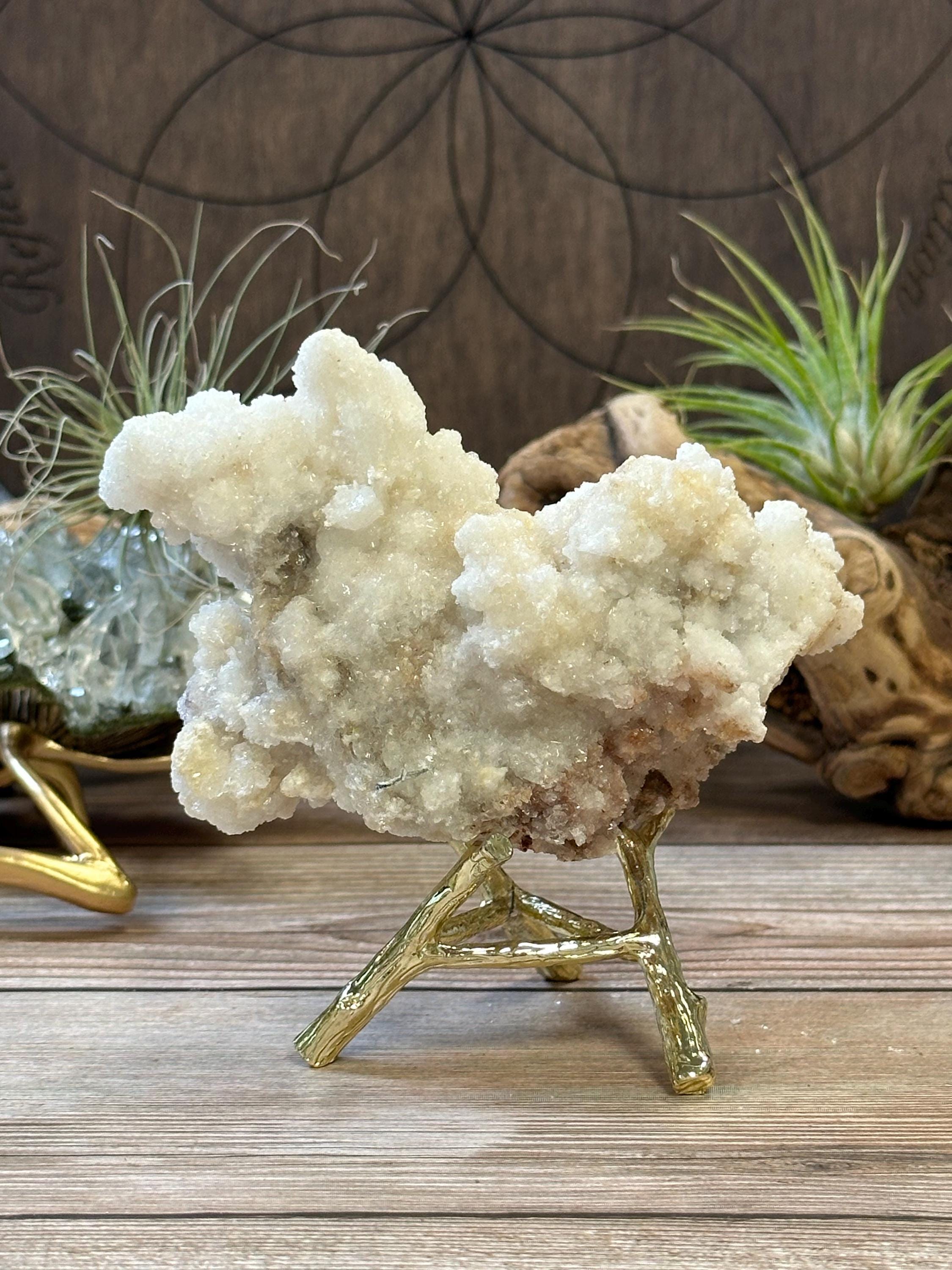 Hydrozincite - Etsy 日本