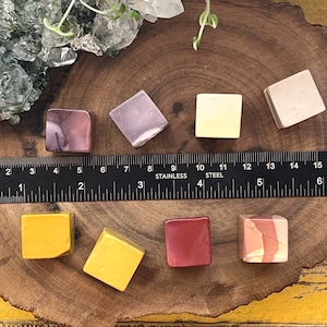 Mookaite Cubs, Mookaite