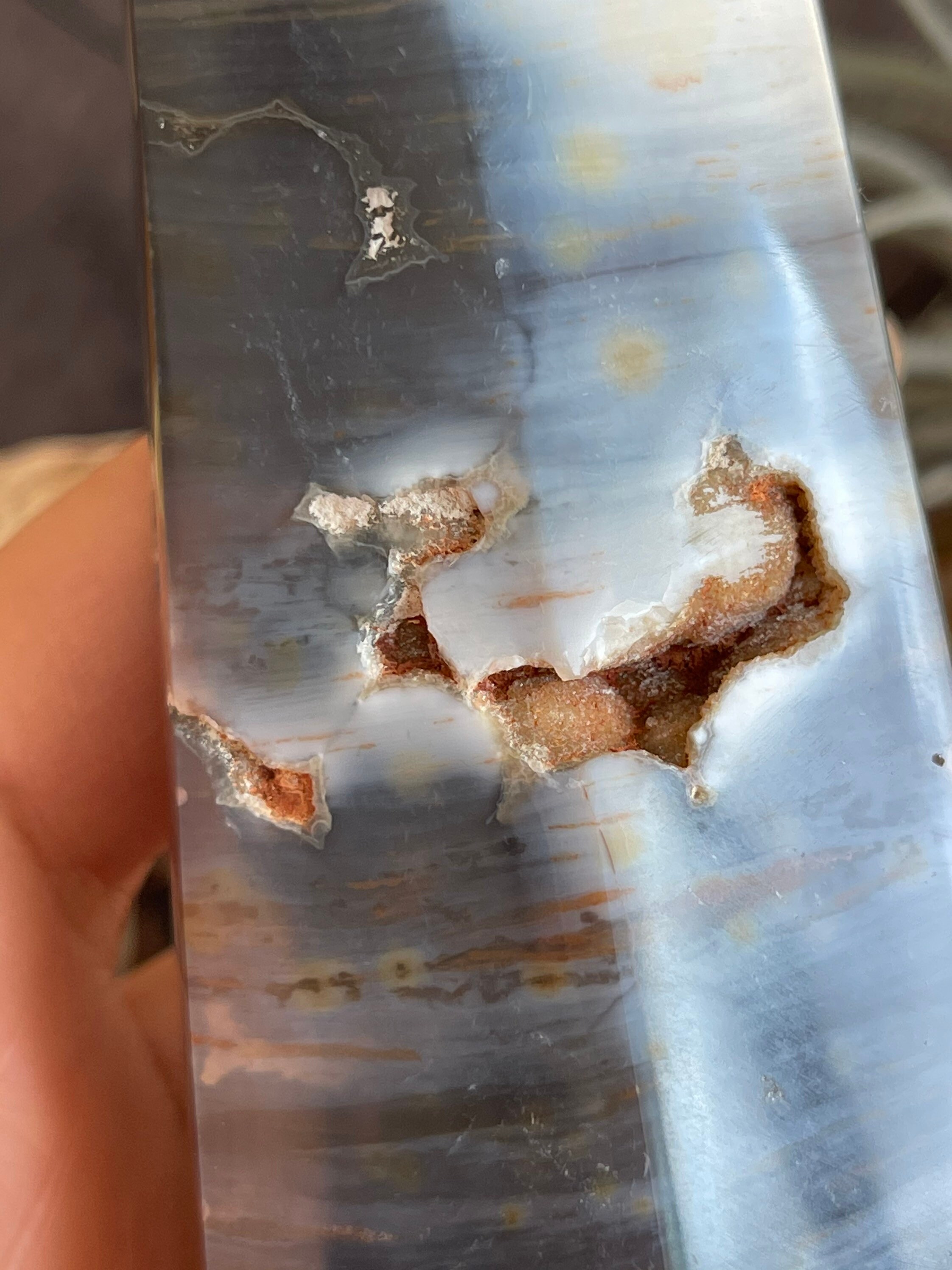 ocean jasper ocean jasper