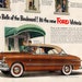 see more listings in the Ford Vintage Ads section