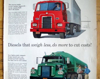 洋書 INTERNATIONAL TRUCKS 洋書 INTERNATIONAL TRUCKS International Trucks: 100 Years