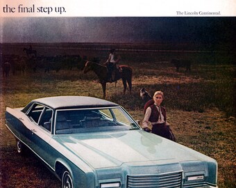 コンチネンタルマークⅢ ★トレイ コンチネンタルマークⅢ ☆トレイ