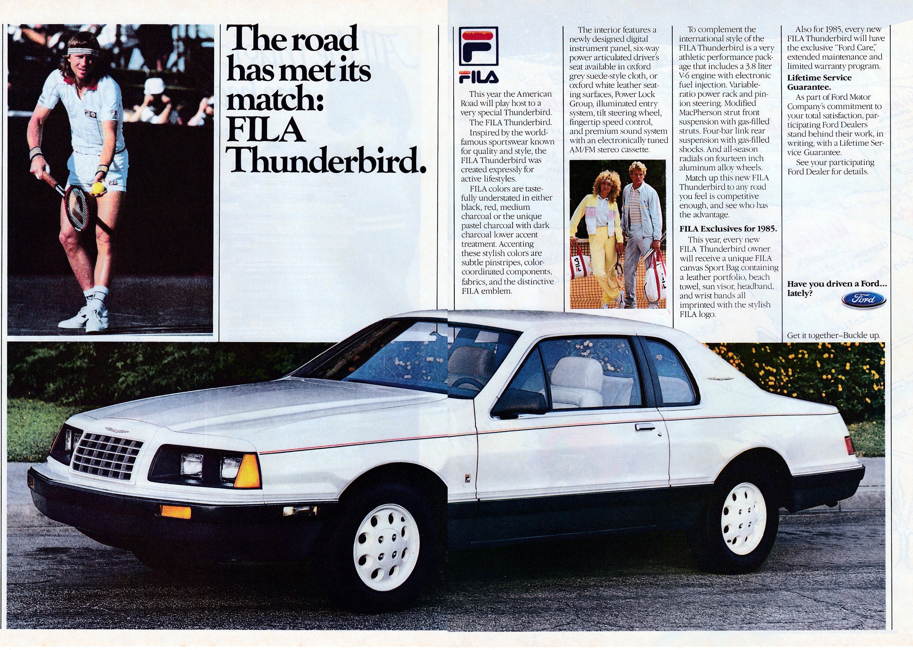 【ビンテージ】fartco loveearart同ボディ70s fordスクエア ビンテージ】fartco loveearart同ボディ70s fordスクエア - メルカリ