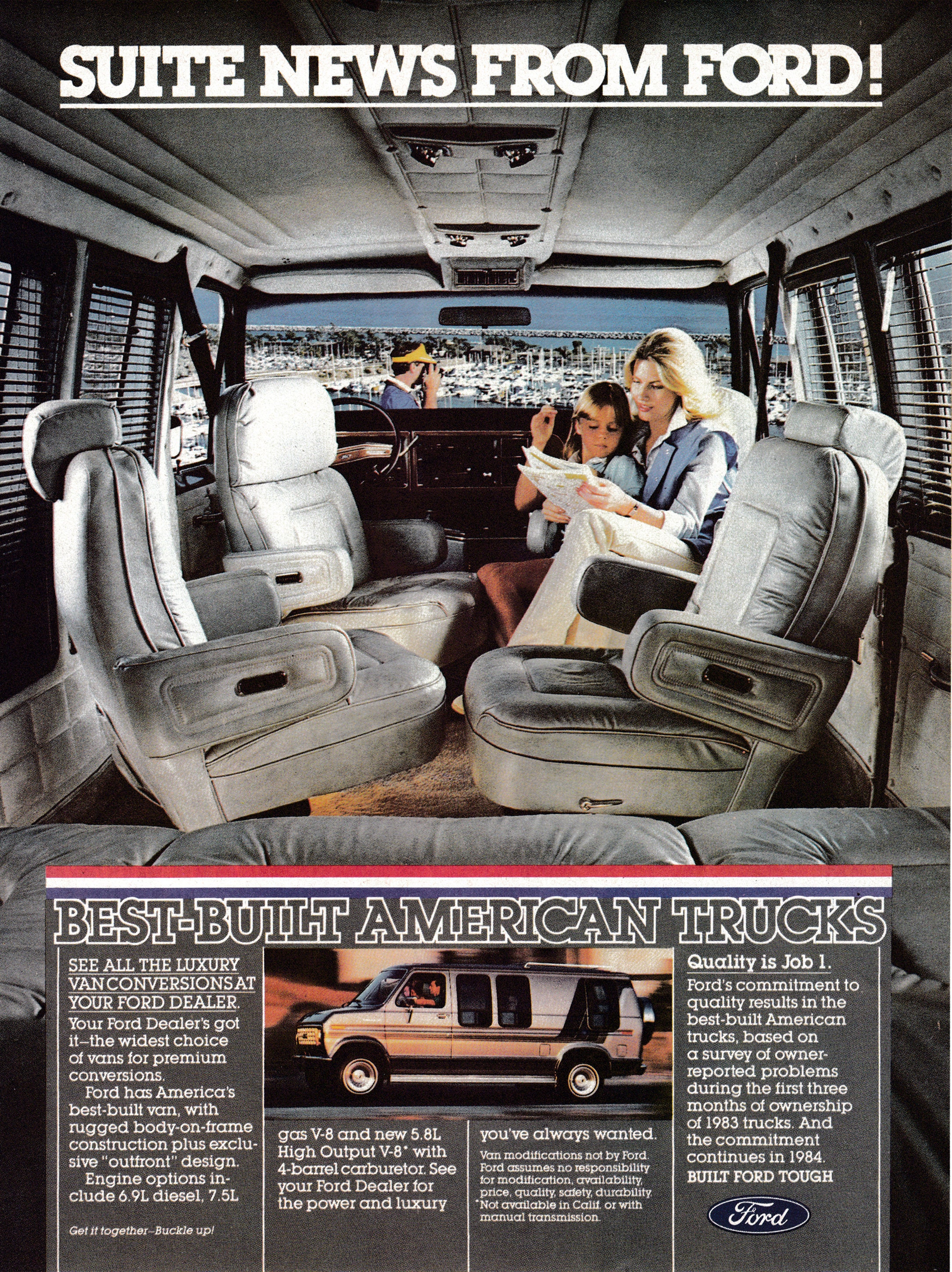 陽ページ 1VN71TZZAC - Sill Cladding, Left 2014-2022 Jeep | The Official