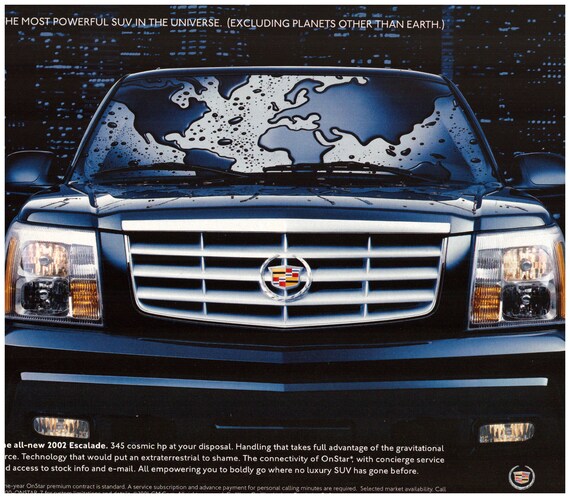 The Revenge - Cadillac / Planets レコード The Revenge / 6th Burough Project – Cadillac / Planets