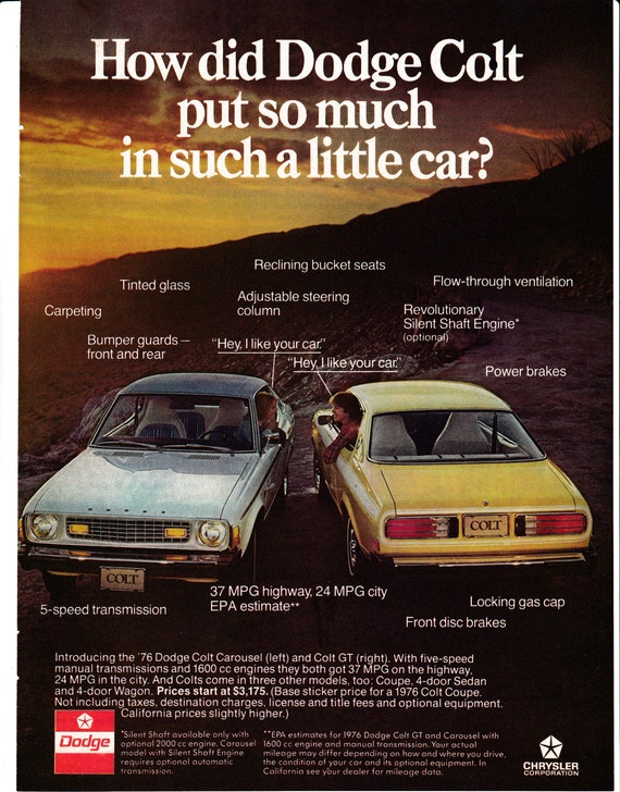 洋書　THE DODGE STORY　 ダッヂ Dodge 　ヴィンテージ THE DODGE STORYベストセラー 商品