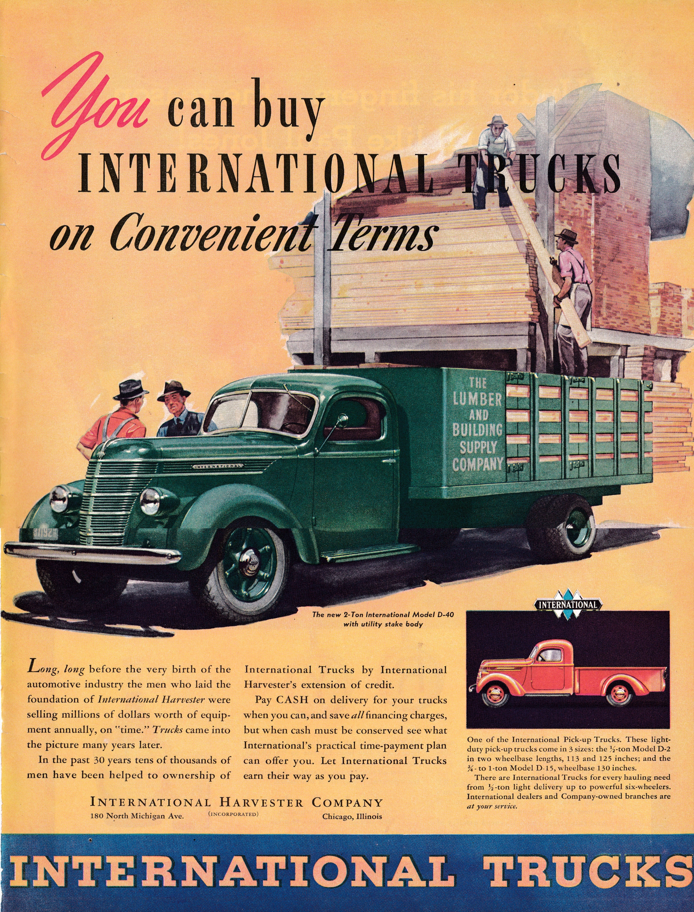 TRUCK furniture ポスターTODAYISAGOODDAY 2025年最新】truck furniture ポスターの人気アイテム - メルカリ