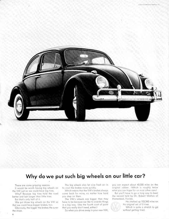 Vw beat new arrivals
