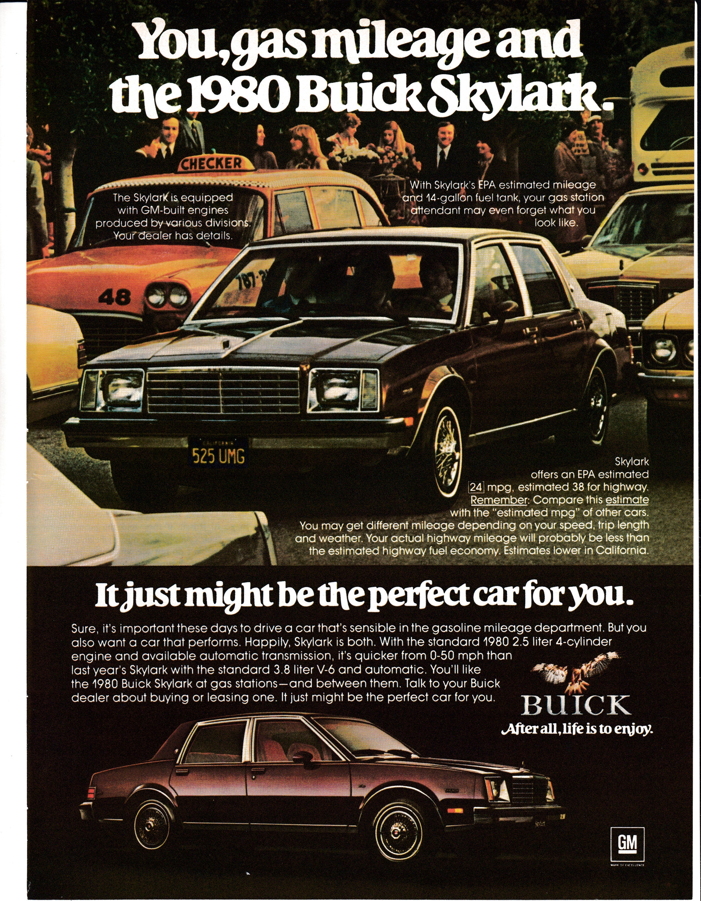 ヴィンテージ未使用economy fuel 1973