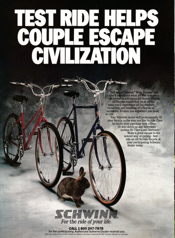 nearest schwinn bicycle shop