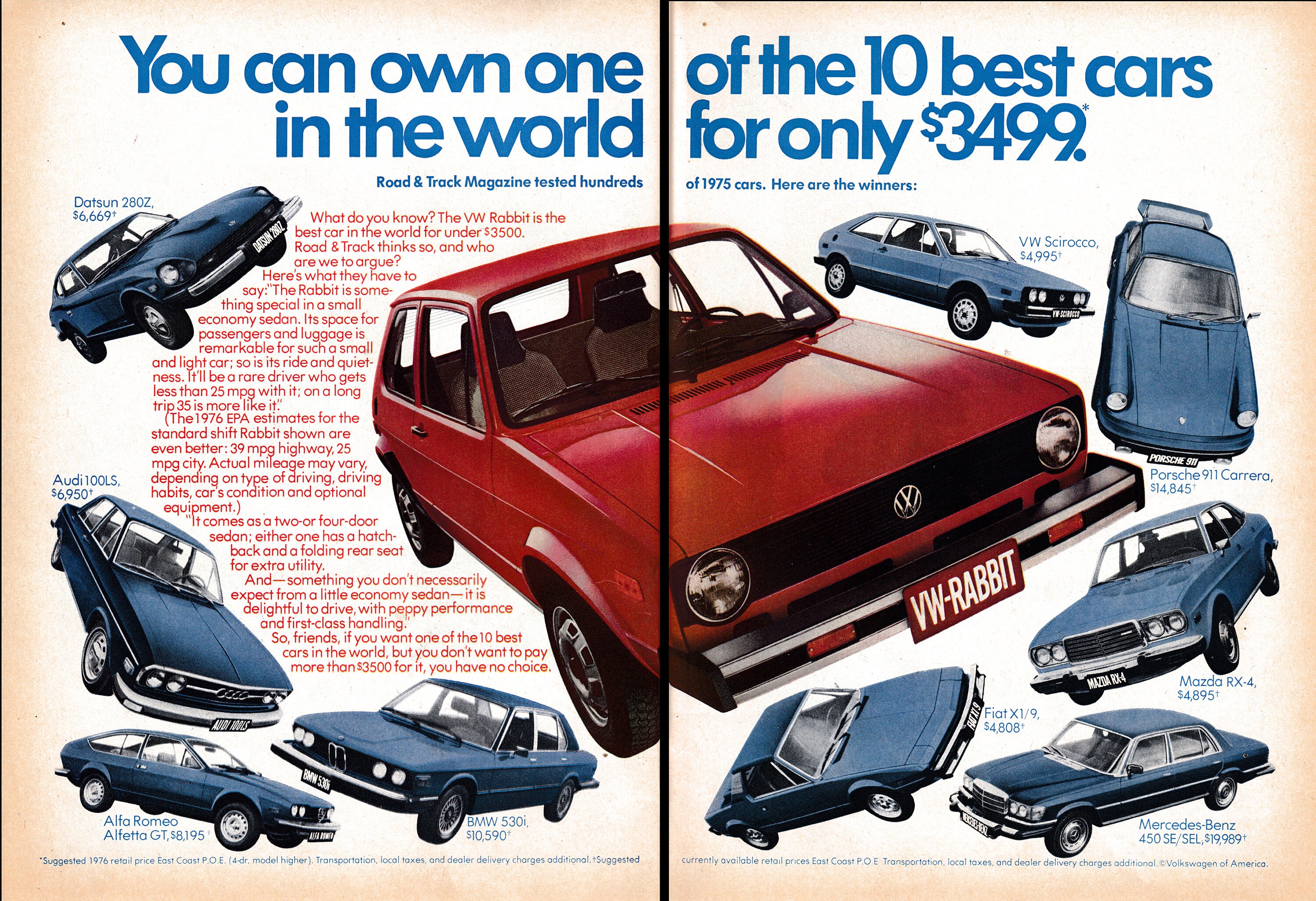 NEKO HISTORIC CAR BOOK 4 【 VOLKSWAGEN  】 Complete Book of Classic Volkswagens by Quarto Books