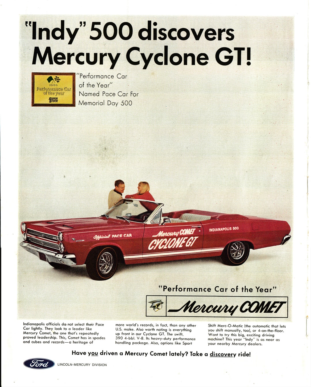 フィアット　132 　MERCURY Mercury Fiat 132 Berlina 1 serie N 313 In Box | eBay